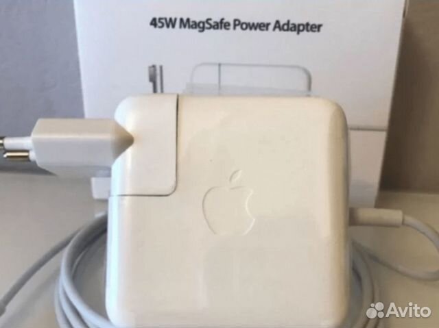 Зарядка макбук Максейф 1. Apple 14.5v 3.1a MAGSAFE 1 (B). Зарядное устройство Apple MAGSAFE. Зарядник макбук 35 ват. Купить зарядку максейф