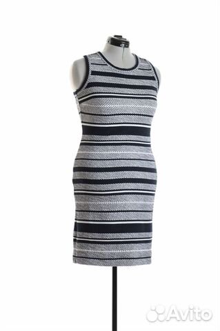 NEW Платье Karen Kane, вискоза-пэ, M, 44-46 NEW Платье Karen Kane, вискоза-пэ, M, 44-46
