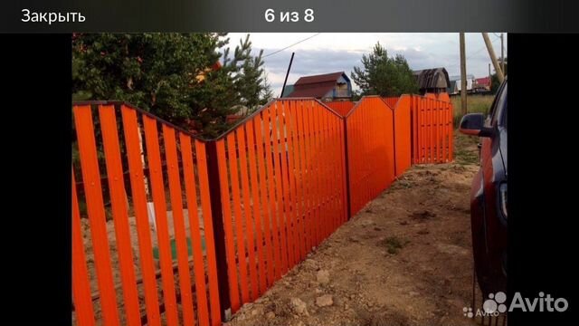 Сваи, фундамент, заборы и откатные ворота под ключ Сваи, фундамент, заборы и откатные ворота под ключ