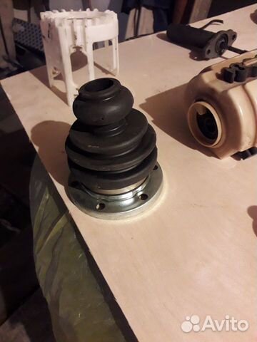 Фольксваген B4 запчасти