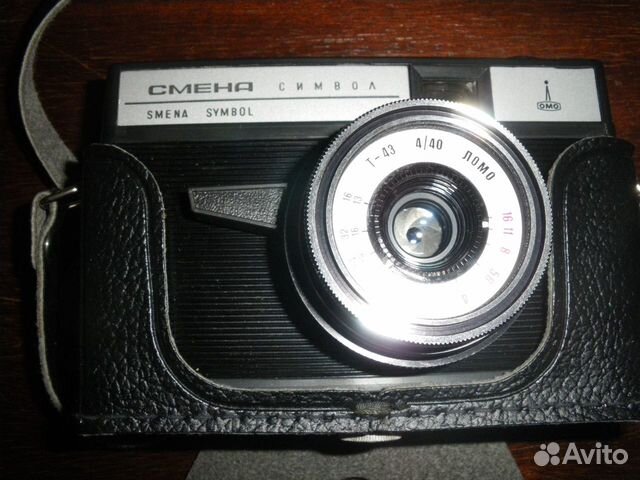 Фотоаппараты 3 шт Фотоаппараты 3 шт