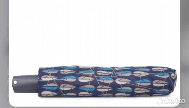 Зонт Labbra женский новый