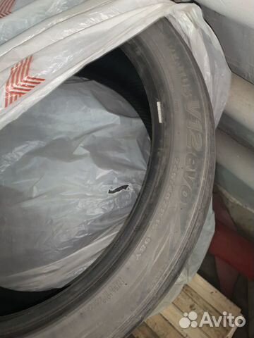 Hankook Ventus V12 EVO Hankook Ventus V12 EVO
