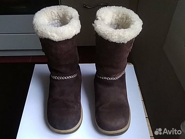 Сапоги Сурсил Sursil (Sursil-Ortho) 29-31р