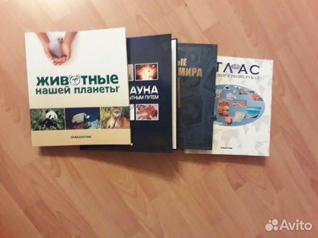 Папки с держателем Папки с держателем