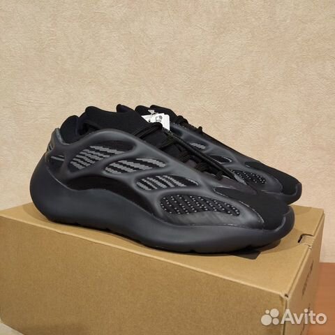 Adidas Yeezy 700 V3 Alvah 7 US Adidas Yeezy 700 V3 Alvah 7 US
