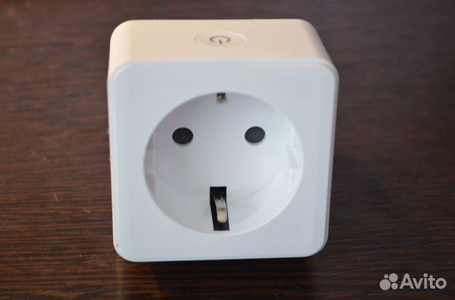 Яндекс розетка Яндекс розетка