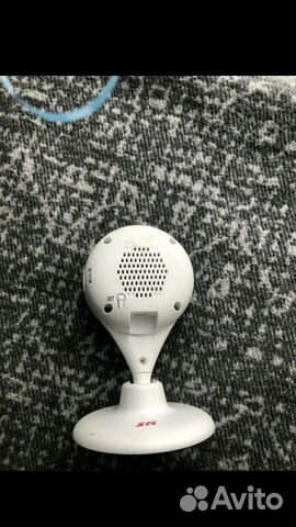 Wifi камера 1080. xmeye Wifi камера 1080. xmeye
