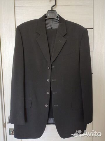 Мужские вещи пакетом