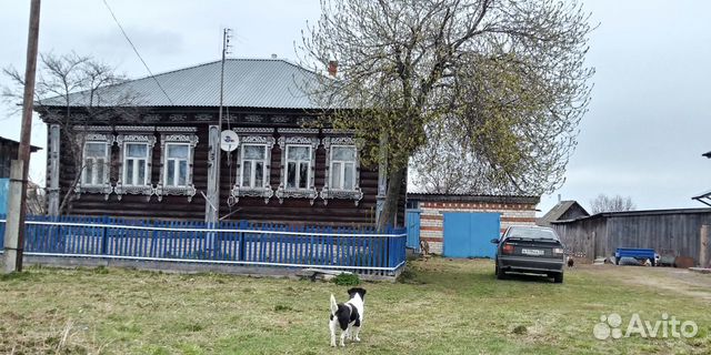 Купить Квартиру В Сосновском Районе Нижегородской