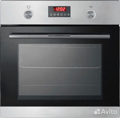 Запчасти для плиты и духового шкафа