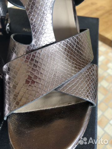 Босоножки Tj collection Босоножки Tj collection