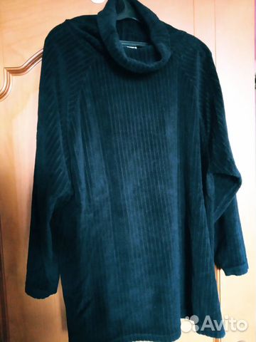 Худи черного Худи черного