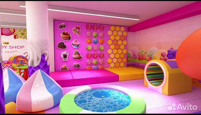 Лабиринт Лабиринт