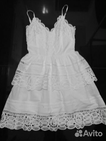 Платье Liu Jo Платье Liu Jo