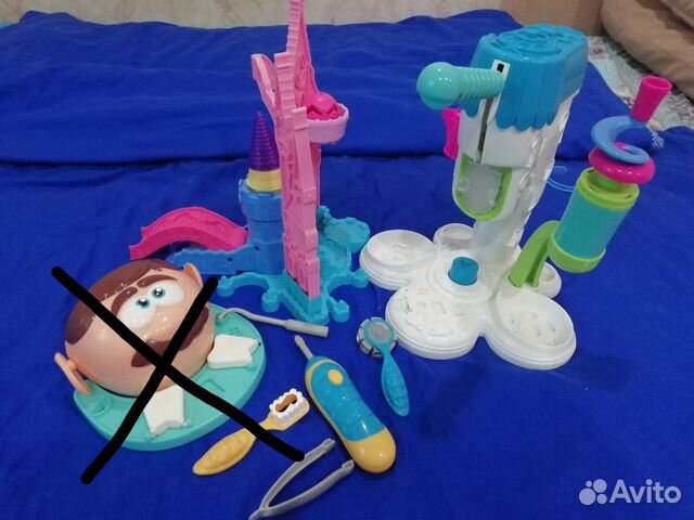 Развивающие игрушки Развивающие игрушки