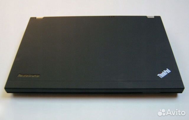 Ноутбук Lenovo ThinkPAad X230 / IPS / i5 Ноутбук Lenovo ThinkPAad X230 / IPS / i5