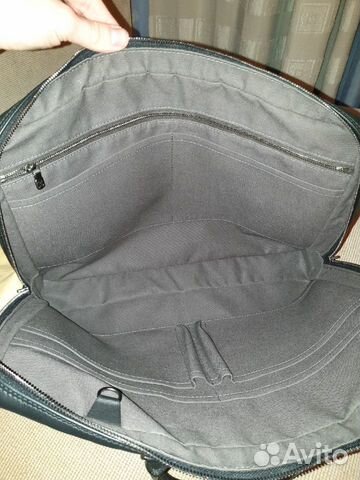 Сумка Louis Vuitton