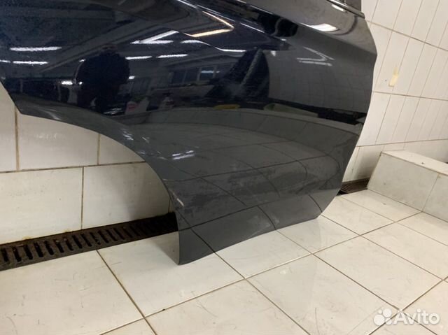 Дверь задняя правая BMW f15 бмв ф15 Дверь задняя правая BMW f15 бмв ф15
