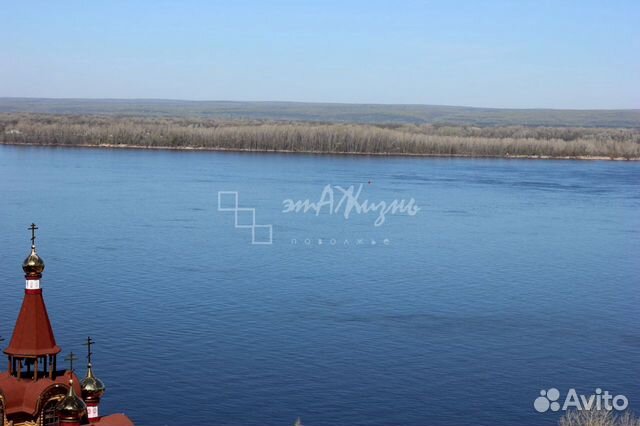 1-к квартира, 40.5 м², 7/17 эт. 1-к квартира, 40.5 м², 7/17 эт.