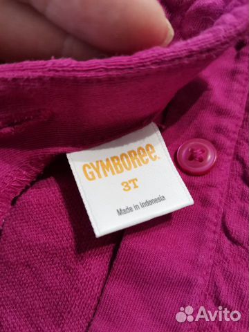 Платье gymboree Платье gymboree