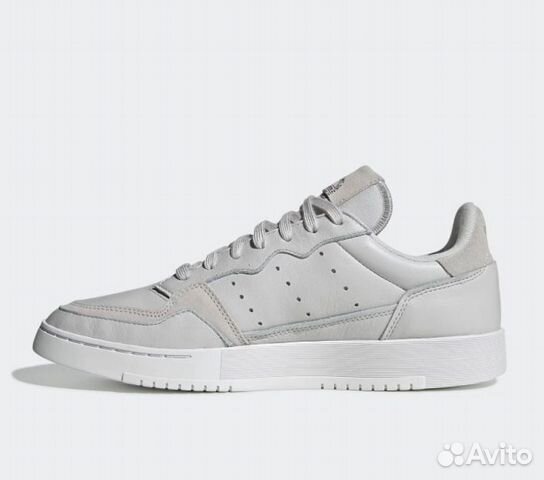 Кроссовки Adidas Кроссовки Adidas