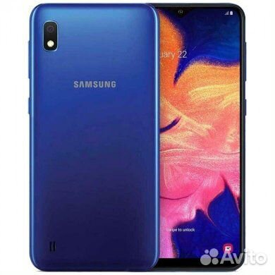 Samsung Galaxy A51,A31,A71,A41,A01,A10,M21,M31 Samsung Galaxy A51,A31,A71,A41,A01,A10,M21,M31