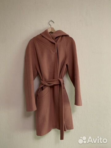 Пальто Belucci Пальто Belucci