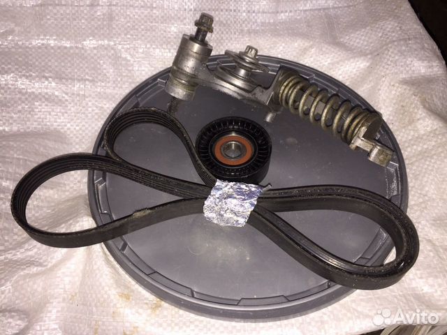 Для опель корса D,мотор 1.4/ Opel Corsa D