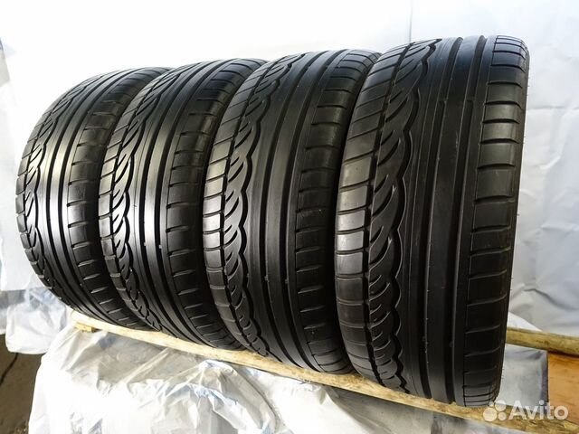 235 50 18 Dunlop SP Sport 01 Q6Zyb 235 50 18 Dunlop SP Sport 01 Q6Zyb