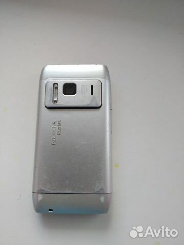 Телефон Nokia Телефон Nokia