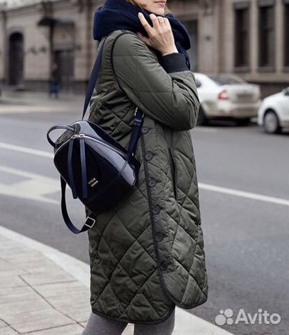 Куртка пальто mezzatorre италия Куртка пальто mezzatorre италия