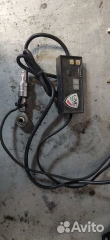 Квикшифтер cnc yamaha r1/r6/fz1/fz8