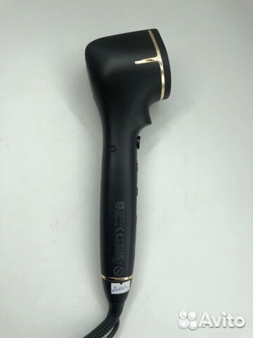 Электрощипцы Philips HPS940/10