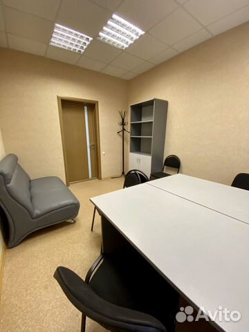 Сдам в аренду офисные помещения Сдам в аренду офисные помещения