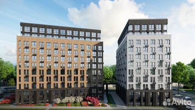 Продам торговое помещение, 44.84 м²