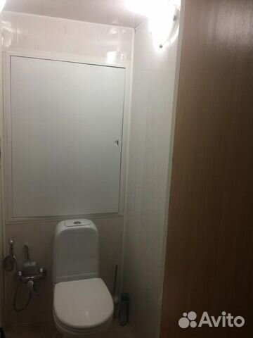1-к квартира, 40 м², 2/16 эт. 1-к квартира, 40 м², 2/16 эт.