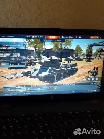 Ноутбук HP 250 g6 Ноутбук HP 250 g6