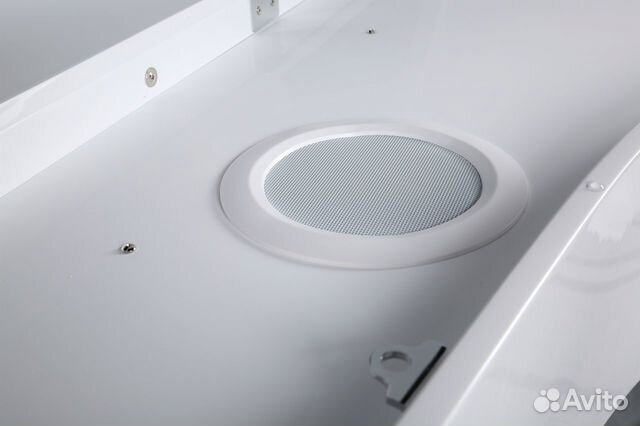 Ringway GDP-6320 W цифровой рояль с доставкой Ringway GDP-6320 W цифровой рояль с доставкой