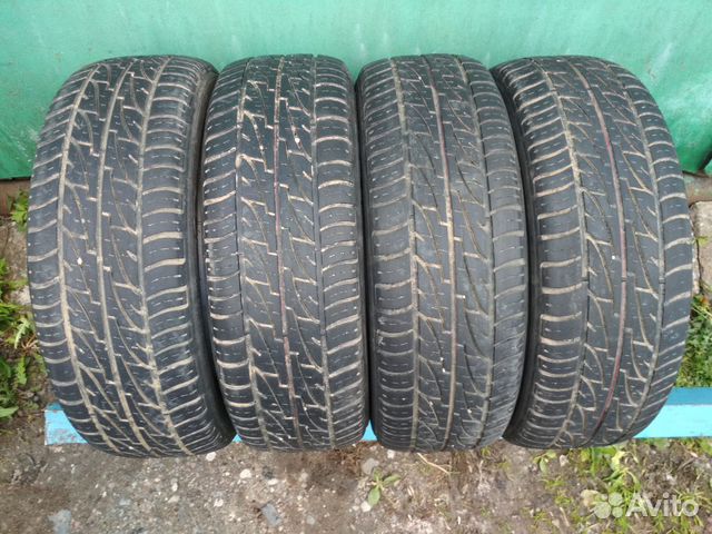 Amtel Planet 2P 185/60 R14 летние шины Amtel Planet 2P 185/60 R14 летние шины