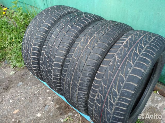 Amtel Planet 2P 185/60 R14 летние шины Amtel Planet 2P 185/60 R14 летние шины