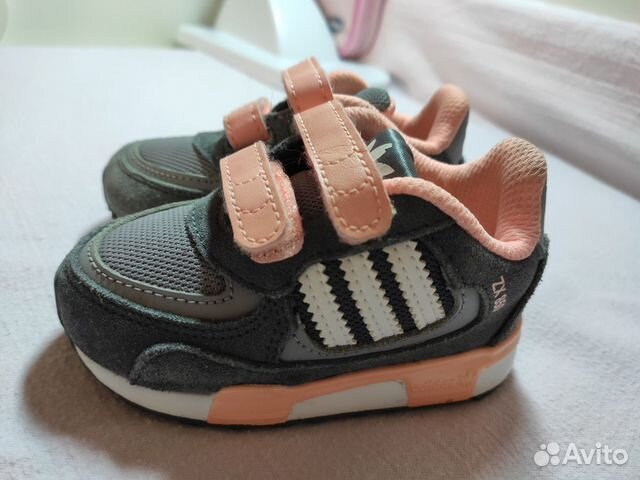 Кроссовки Adidas zx850 Кроссовки Adidas zx850