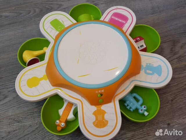 Развивающие игрушки Развивающие игрушки