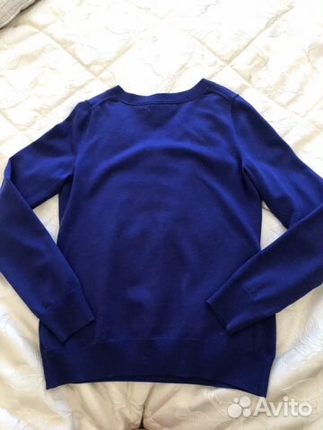 Кофта Banana Republic Кофта Banana Republic