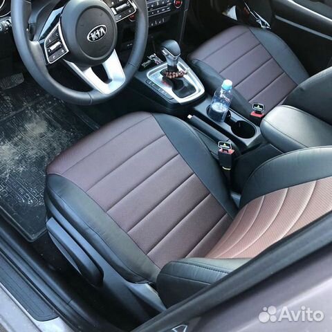 Автомобильные чехлы Автомобильные чехлы