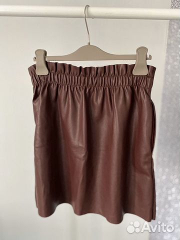 Юбка Zara Юбка Zara