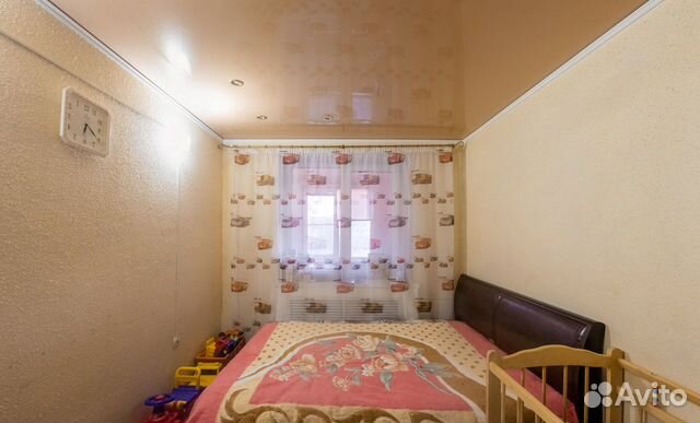 2-к квартира, 56 м², 4/5 эт. 2-к квартира, 56 м², 4/5 эт.