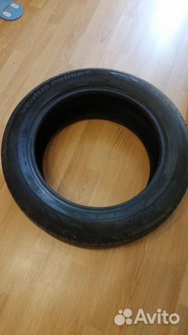 Шины Hankook Ventus Prime 2 Шины Hankook Ventus Prime 2