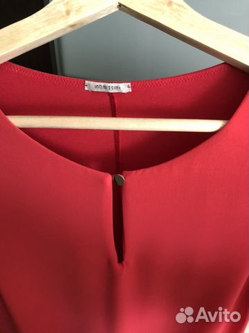 Платье Intimissimi (XS/S)