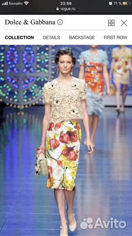 Кофта Dolce Gabbana оригинал Кофта Dolce Gabbana оригинал